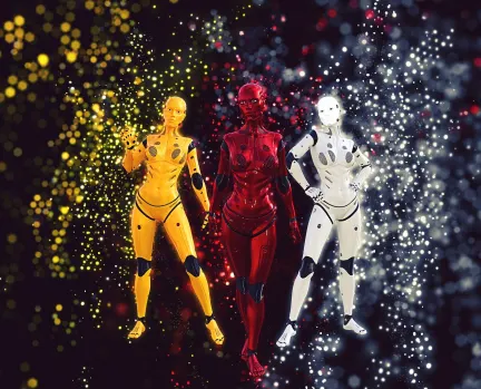 Χαππισταρ Καζίνο Κινητη εφαρμογη